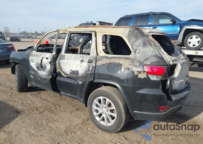 1C4RJFAG2MC811953: 38028354