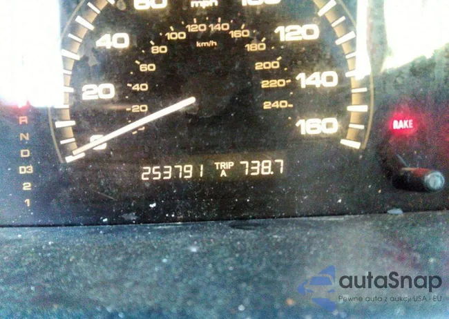 1HGCM561X7A075342: 38028540