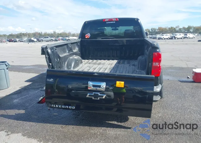 3GCPCPEC8FG480441: 38029694