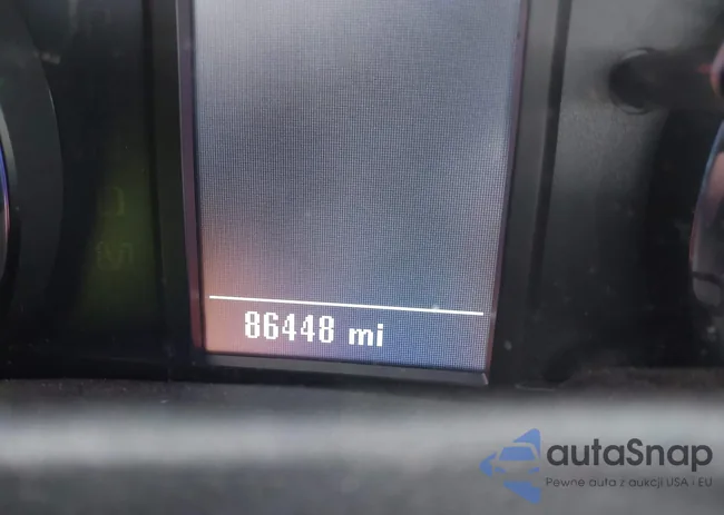 3GCPCPEC8FG480441: 38029694