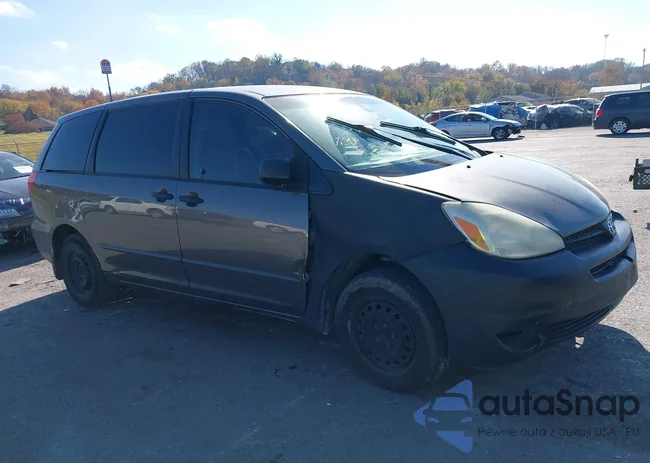 4M2CU97G69KJ22351: 38030824