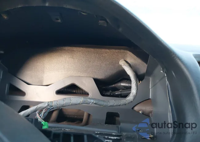 2HGES16574H514522: 38031002