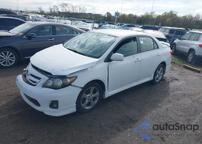 2T1BU4EE3BC663788: 38032051