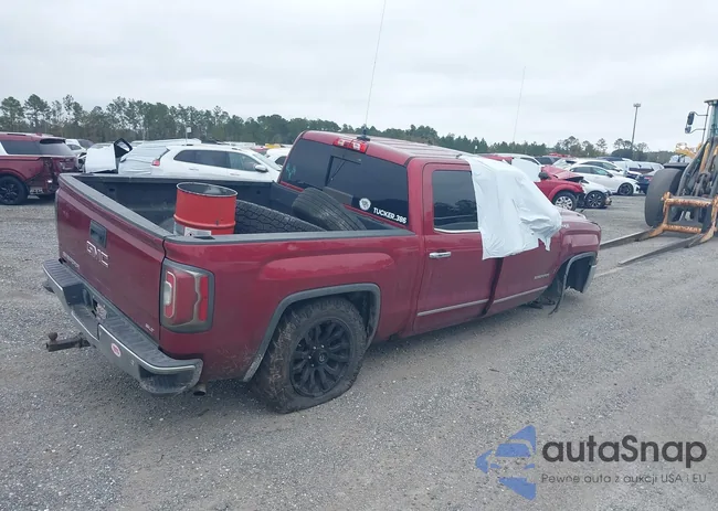 3GTU2NEC0JG545298: 38032173