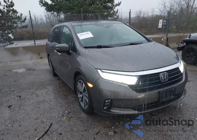 5FNRL6H89NB020462: 38033188