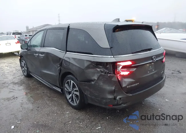 5FNRL6H89NB020462: 38033188