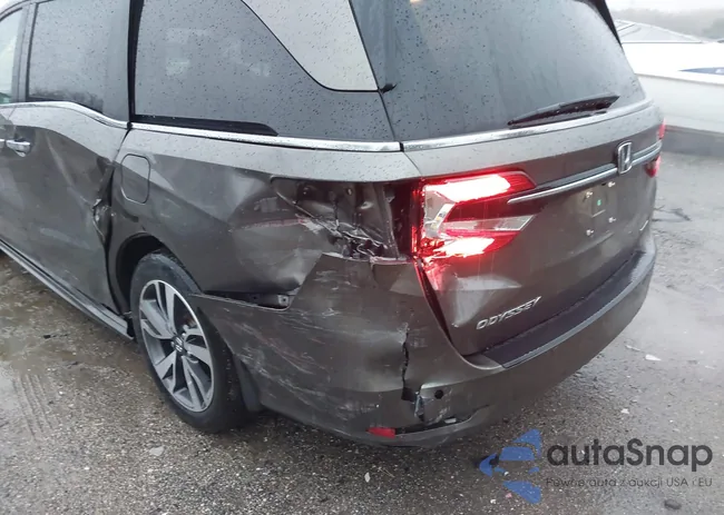 5FNRL6H89NB020462: 38033188