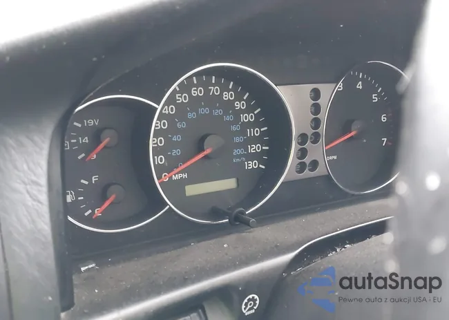 JTEHT05J272107444: 38033192