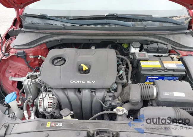 5NPD84LF8JH234103: 38032474