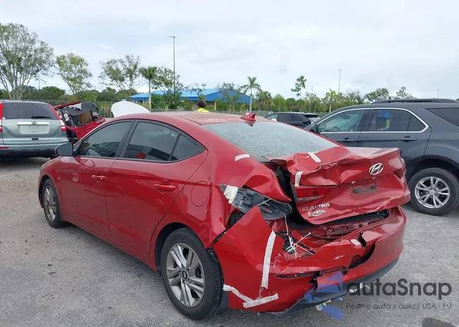 5NPD84LF8JH234103: 38032474