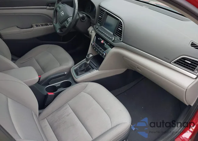 5NPD84LF8JH234103: 38032474