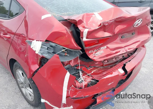 5NPD84LF8JH234103: 38032474