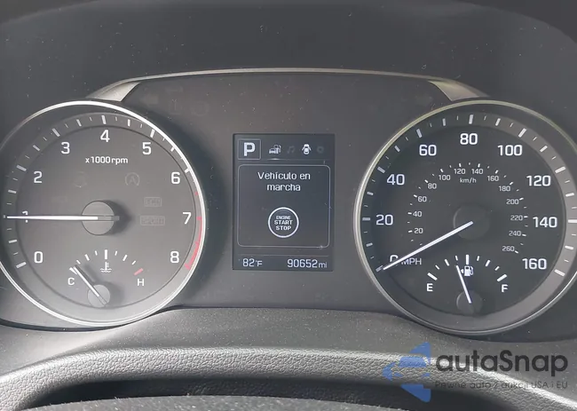 5NPD84LF8JH234103: 38032474