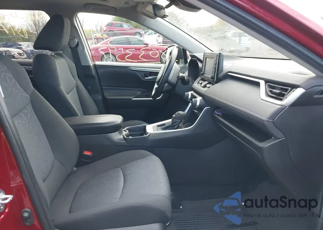 2T3P1RFV8LC109231: 38033597