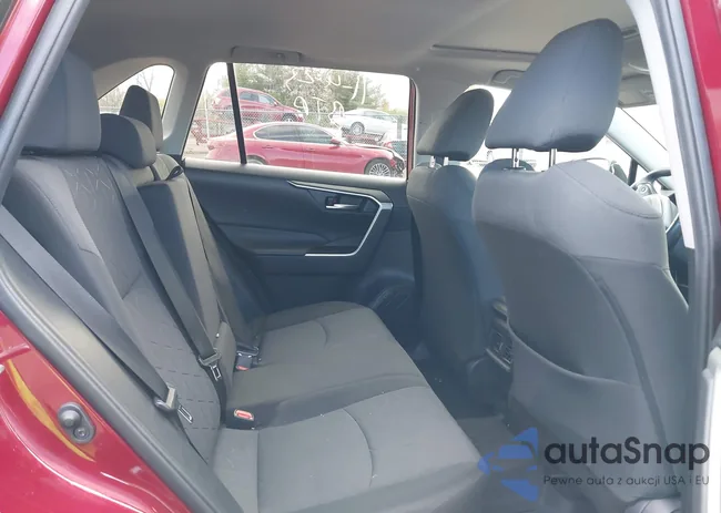 2T3P1RFV8LC109231: 38033597