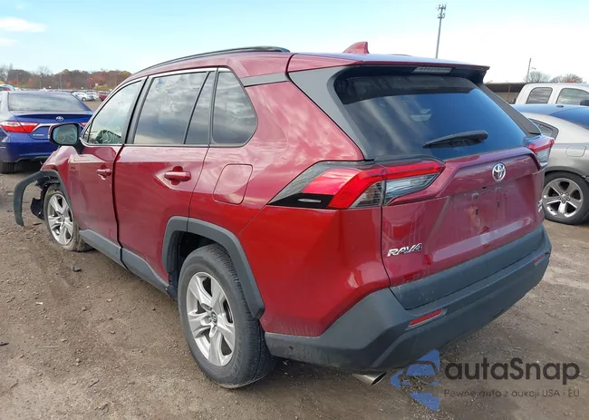 2T3P1RFV8LC109231: 38033597