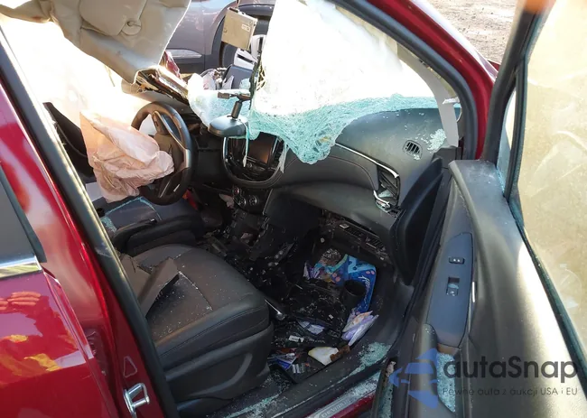 3GNCJMSB4LL178914: 38034810