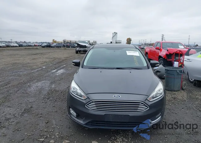 1FADP3N27GL357859: 38034963