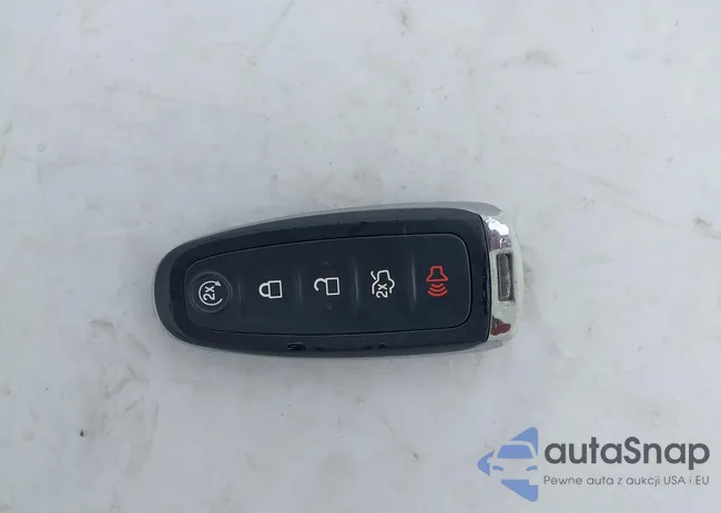 1FADP3N27GL357859: 38034963