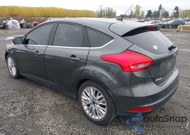 1FADP3N27GL357859: 38034963