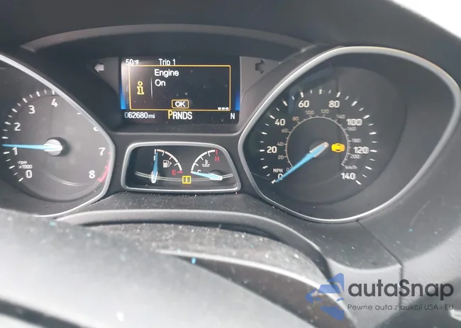 1FADP3N27GL357859: 38034963