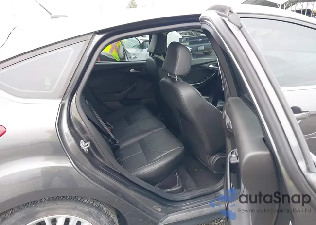 1FADP3N27GL357859: 38034963