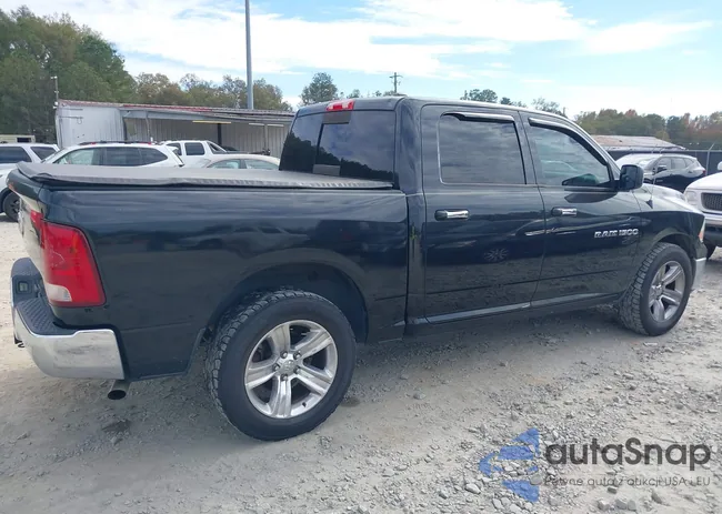 1D7RB1CP5BS636829: 38034440