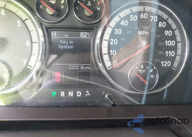 1D7RB1CP5BS636829: 38034440