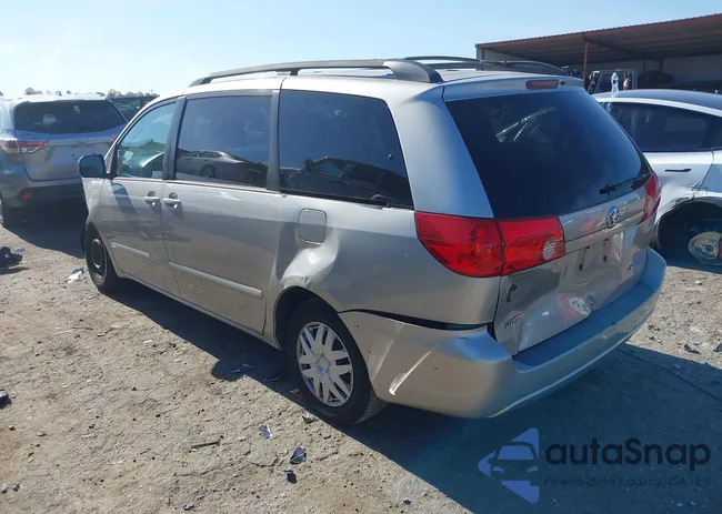 5TDZK23C29S272871: 38035852