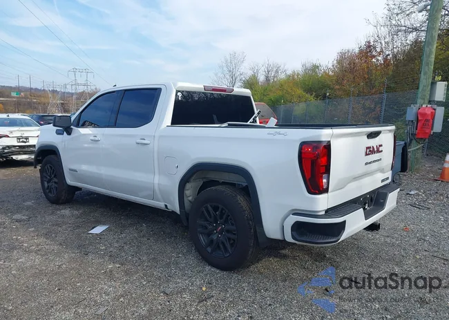 1GTPUJEK4PZ194802: 38035258