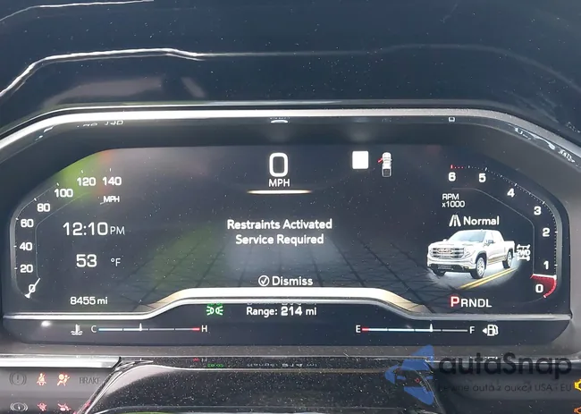 1GTPUJEK4PZ194802: 38035258