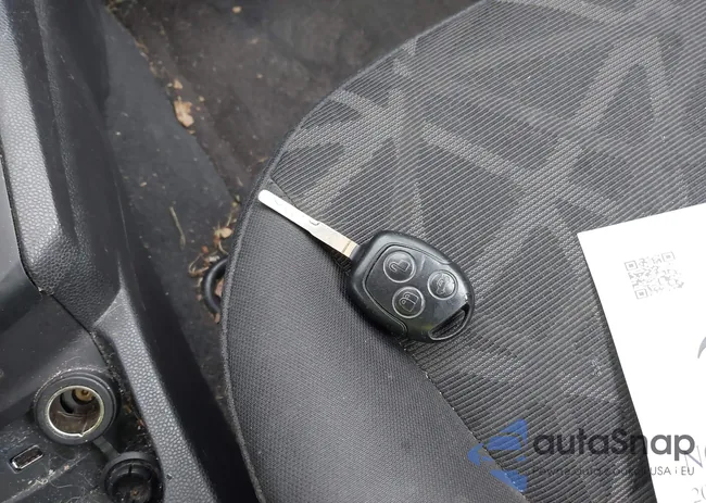 3FADP4BJ5DM132125: 38035323