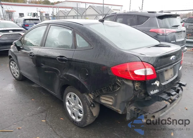 3FADP4BJ5DM132125: 38035323