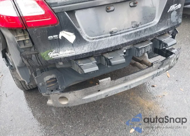 3FADP4BJ5DM132125: 38035323