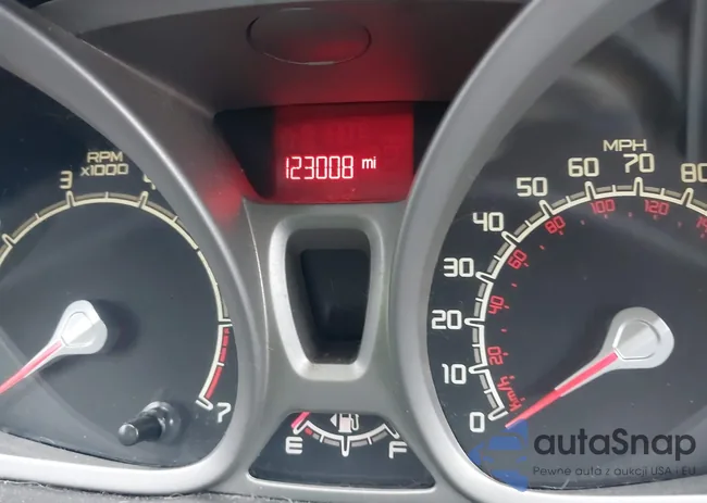 3FADP4BJ5DM132125: 38035323