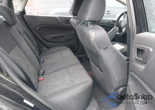 3FADP4BJ5DM132125: 38035323