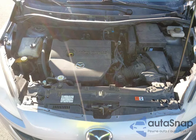 JM1CW2BL0C0102448: 38035360