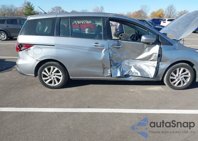 JM1CW2BL0C0102448: 38035360