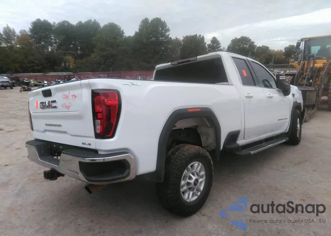 1GT59ME77NF278942: 38036774