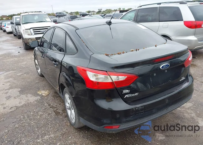 1FADP3F26DL338343: 38036918