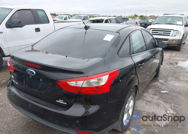 1FADP3F26DL338343: 38036918