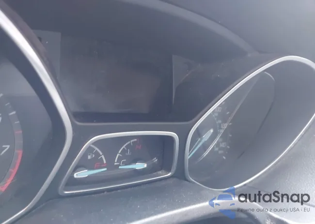 1FADP3F26DL338343: 38036918