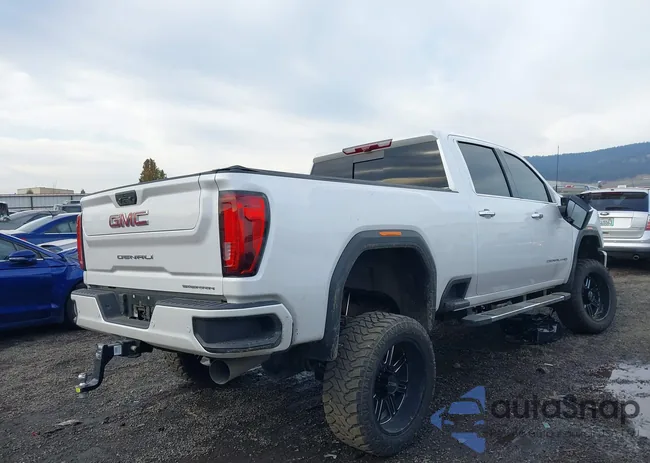 1GT49WEY9NF178907: 38037065