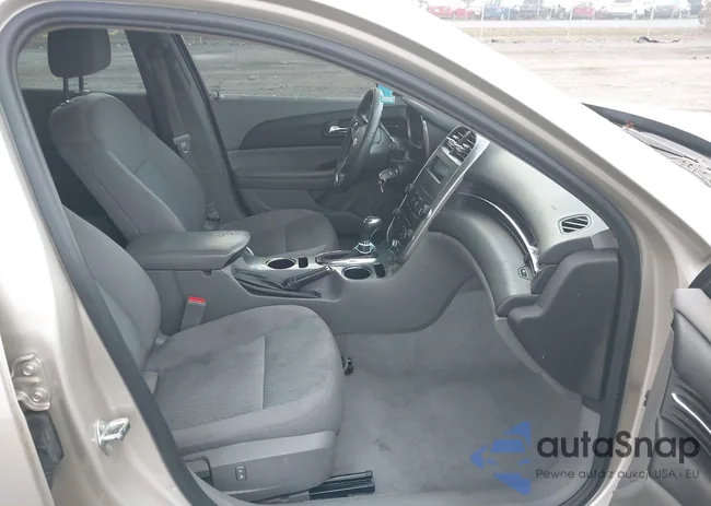 1G11B5SL6FF232328: 38038168