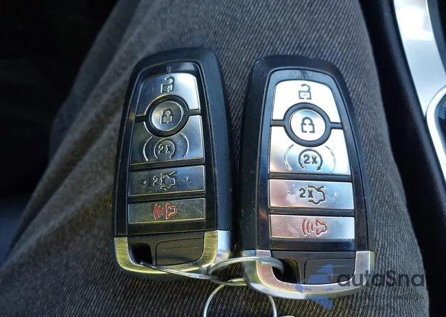 2FMPK4AP6KBB26047: 38037629