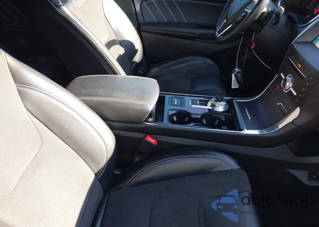 2FMPK4AP6KBB26047: 38037629