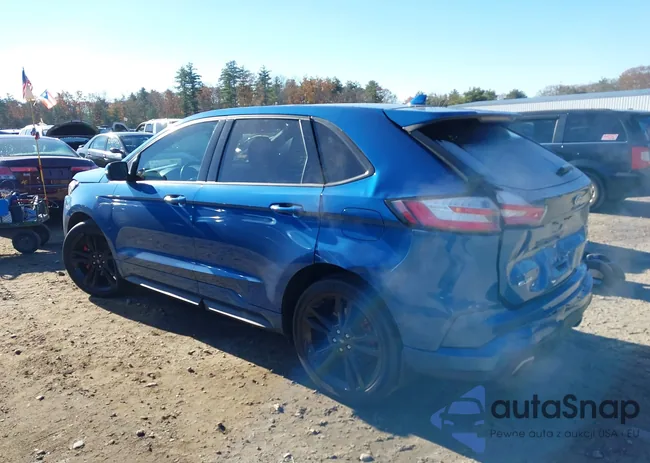 2FMPK4AP6KBB26047: 38037629