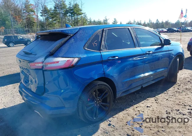 2FMPK4AP6KBB26047: 38037629