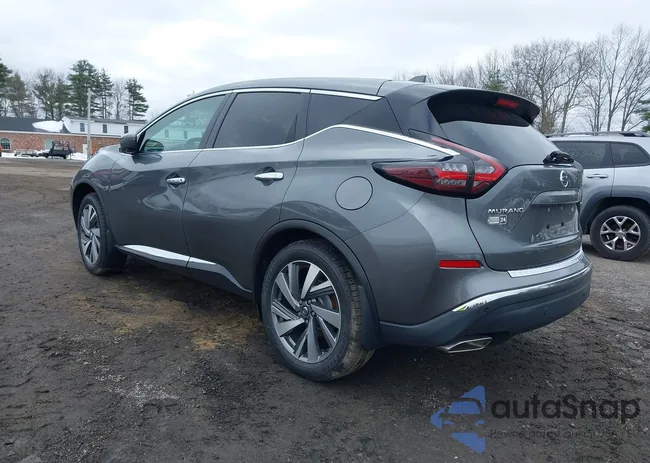 5N1AZ2CS4MC137719: 38039693