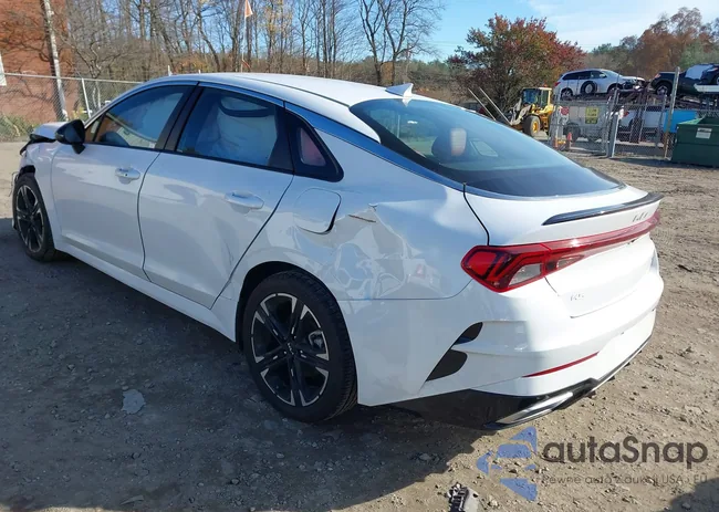 5XXG64J2XPG175997: 38039478